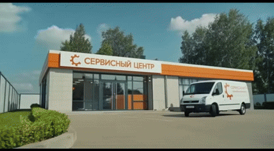 Замена дросселей питания